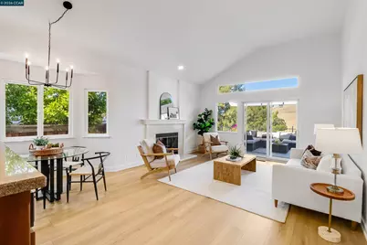 109 Crow Pl, Clayton, CA 94517 - Photo 28