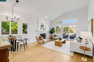 109 Crow Pl, Clayton, CA 94517 - Photo 28