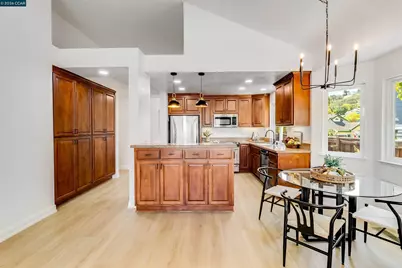 109 Crow Pl, Clayton, CA 94517 - Photo 24
