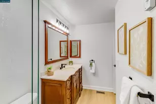 109 Crow Pl, Clayton, CA 94517 - Photo 46