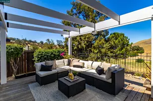 109 Crow Pl, Clayton, CA 94517 - Photo 70