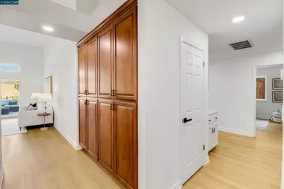 109 Crow Pl, Clayton, CA 94517 - Photo 18