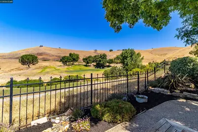 109 Crow Pl, Clayton, CA 94517 - Photo 72