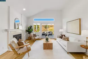 109 Crow Pl, Clayton, CA 94517 - Photo 30