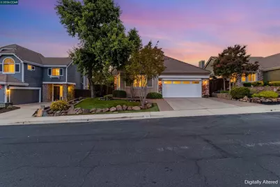 109 Crow Pl, Clayton, CA 94517 - Photo 88