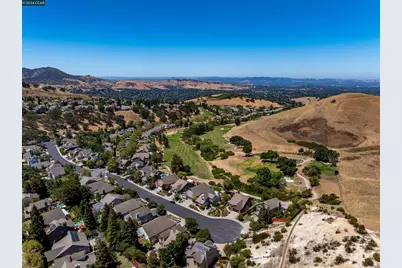 109 Crow Pl, Clayton, CA 94517 - Photo 86