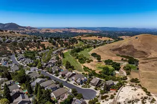 109 Crow Pl, Clayton, CA 94517 - Photo 86