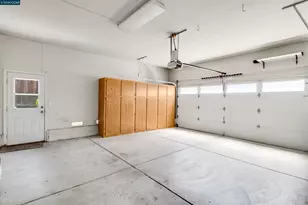 109 Crow Pl, Clayton, CA 94517 - Photo 58
