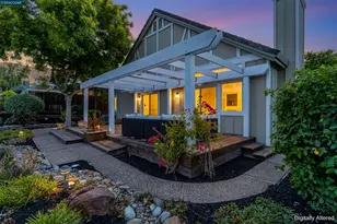 109 Crow Pl, Clayton, CA 94517 - Photo 90