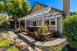 109 Crow Pl, Clayton, CA 94517 - Photo 66