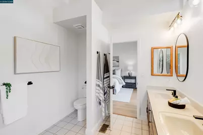 109 Crow Pl, Clayton, CA 94517 - Photo 56