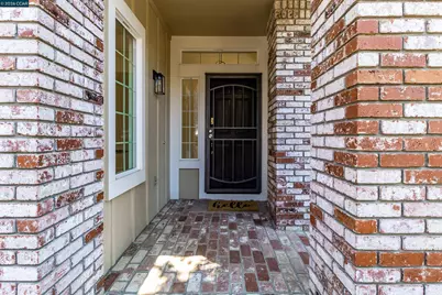 109 Crow Pl, Clayton, CA 94517 - Photo 10