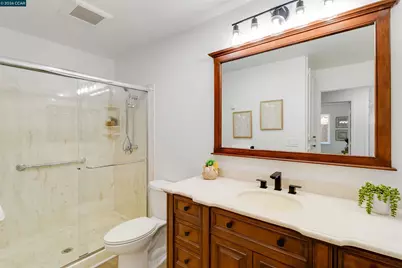 109 Crow Pl, Clayton, CA 94517 - Photo 44