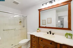 109 Crow Pl, Clayton, CA 94517 - Photo 44