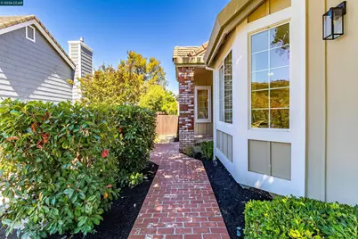 109 Crow Pl, Clayton, CA 94517 - Photo 8