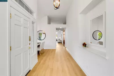 109 Crow Pl, Clayton, CA 94517 - Photo 14