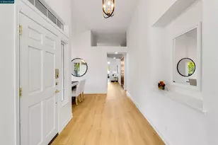 109 Crow Pl, Clayton, CA 94517 - Photo 14