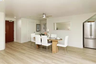 1201 Pine St #315, Oakland, CA 94607 - Photo 10
