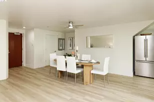1201 Pine St, Oakland, CA 94607 - Photo 10