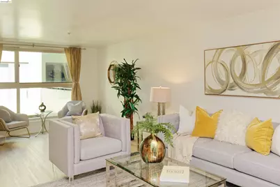 1201 Pine St #315, Oakland, CA 94607 - Photo 4