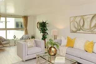 1201 Pine St, Oakland, CA 94607 - Photo 4