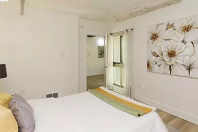1201 Pine St #315, Oakland, CA 94607 - Photo 20