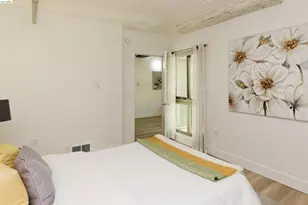 1201 Pine St, Oakland, CA 94607 - Photo 20