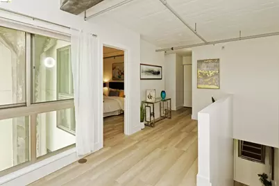 1201 Pine St #315, Oakland, CA 94607 - Photo 18