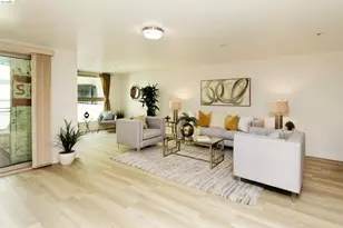 1201 Pine St, Oakland, CA 94607 - Photo 6