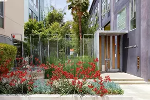 1201 Pine St, Oakland, CA 94607 - Photo 36