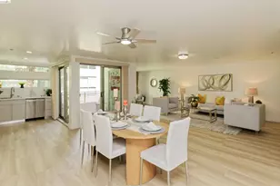 1201 Pine St, Oakland, CA 94607 - Photo 12
