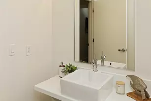 1201 Pine St, Oakland, CA 94607 - Photo 28