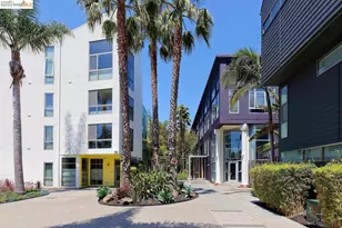 1201 Pine St, Oakland, CA 94607 - Photo 38