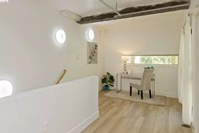 1201 Pine St #315, Oakland, CA 94607 - Photo 16