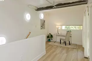 1201 Pine St, Oakland, CA 94607 - Photo 16