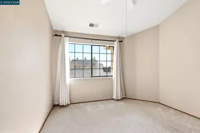 1111 Devonwood, Hercules, CA 94547 - Photo 18