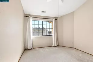 1111 Devonwood, Hercules, CA 94547 - Photo 18