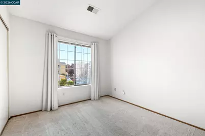 1111 Devonwood, Hercules, CA 94547 - Photo 16