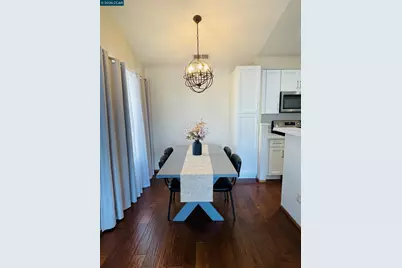 1111 Devonwood, Hercules, CA 94547 - Photo 8