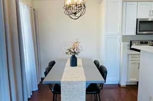 1111 Devonwood, Hercules, CA 94547 - Photo 8
