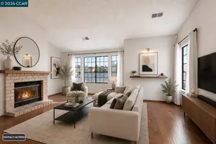 1111 Devonwood, Hercules, CA 94547 - Photo 4