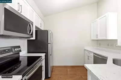 1111 Devonwood, Hercules, CA 94547 - Photo 12