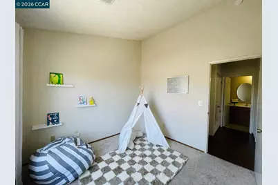 1111 Devonwood, Hercules, CA 94547 - Photo 16