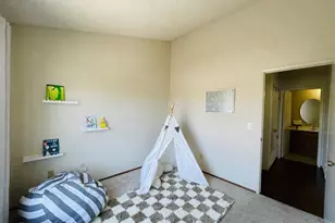 1111 Devonwood, Hercules, CA 94547 - Photo 16