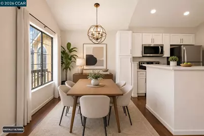 1111 Devonwood, Hercules, CA 94547 - Photo 8