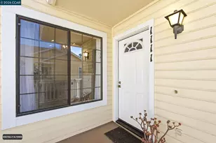 1111 Devonwood, Hercules, CA 94547 - Photo 2