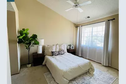 1111 Devonwood, Hercules, CA 94547 - Photo 18
