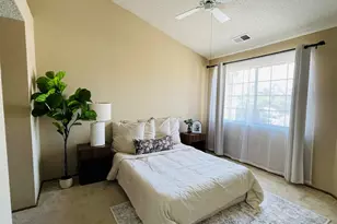 1111 Devonwood, Hercules, CA 94547 - Photo 18