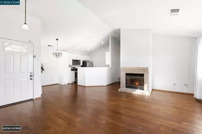 1111 Devonwood, Hercules, CA 94547 - Photo 6