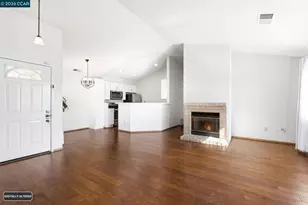 1111 Devonwood, Hercules, CA 94547 - Photo 6